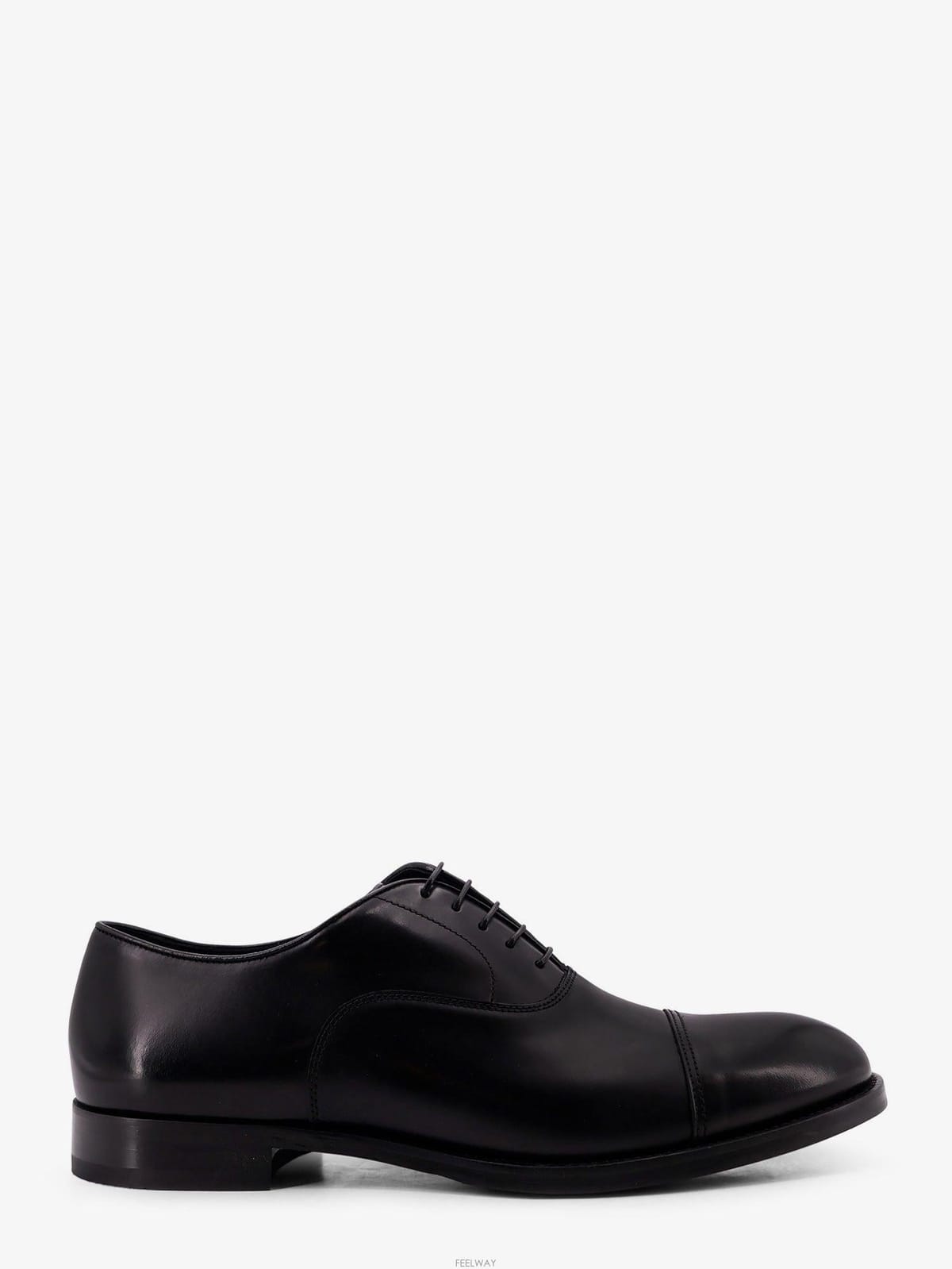 | Other Brand | 26 S/S ��Į�� ���� ���̽� �� DU1002MONZUF269NN0 B065192906026 S/S ��Į�� ���� ���̽� �� DU1002MONZUF269NN0 B06519