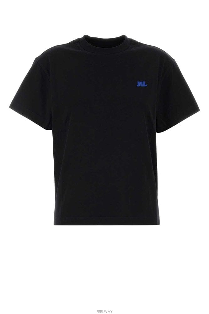 JIL SANDER ������ Ƽ���� CN SS EMB J02GC0163J45048 001 B0442039475������ Ƽ���� CN SS EMB J02GC0163J45048 001 B044203947