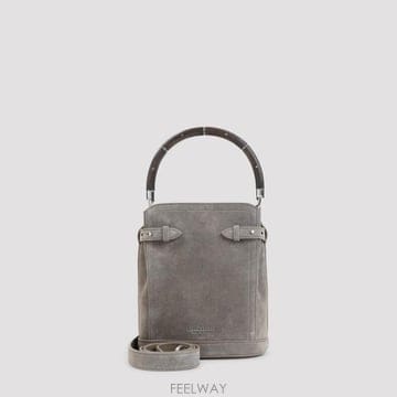 Ralph Lauren 26FW ���� �η� ����� 435P18965001 DARK TAUPE26FW ���� �η� ����� 435P18965001 DARK TAUPE