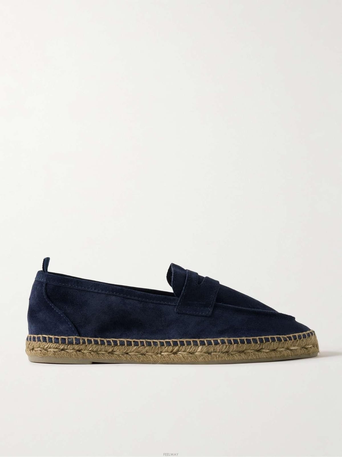 Castaner ����׸� NACHO �����̵� �����ĵ� NACHO T/186 B0081150960����׸� NACHO �����̵� �����ĵ� NACHO T/186 B008115