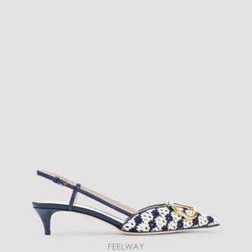 Valentino 26FW �߷�Ƽ�� ����ٴ� �� ������ 8W0S0Q70JZU 3NL WORKER PAPYRUS26FW �߷�Ƽ�� ����ٴ� �� ������ 8W0S0Q70JZU 3NL WORKE