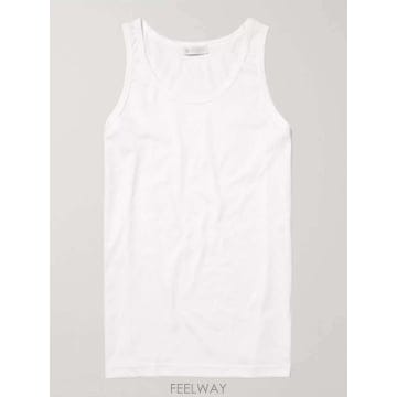 | Other Brand | ������ ��ư-���� ��ũ ž MVES4203* B0080066571������ ��ư-���� ��ũ ž MVES4203* B0080066571