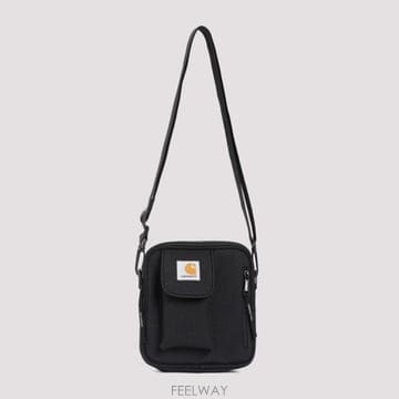 Carhartt 26FW Į��Ʈ WIP �����Ƚ� �� I03147089XX BLACK26FW Į��Ʈ WIP �����Ƚ� �� I03147089XX BLACK