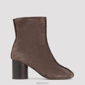 MM6 26FW MM6 �������������� ���� S59WU0276 P6385 T2154 DARK BROWN26FW MM6 �������������� ���� S59WU0276 P6385 T2154 DAR