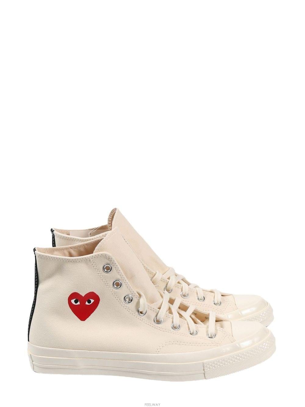 Comme des Garcons �ĵ������� �÷��� ô ���Ϸ� ����Ŀ�� AZK1292 B0711880606�ĵ������� �÷��� ô ���Ϸ� ����Ŀ�� AZK1292 B07118806