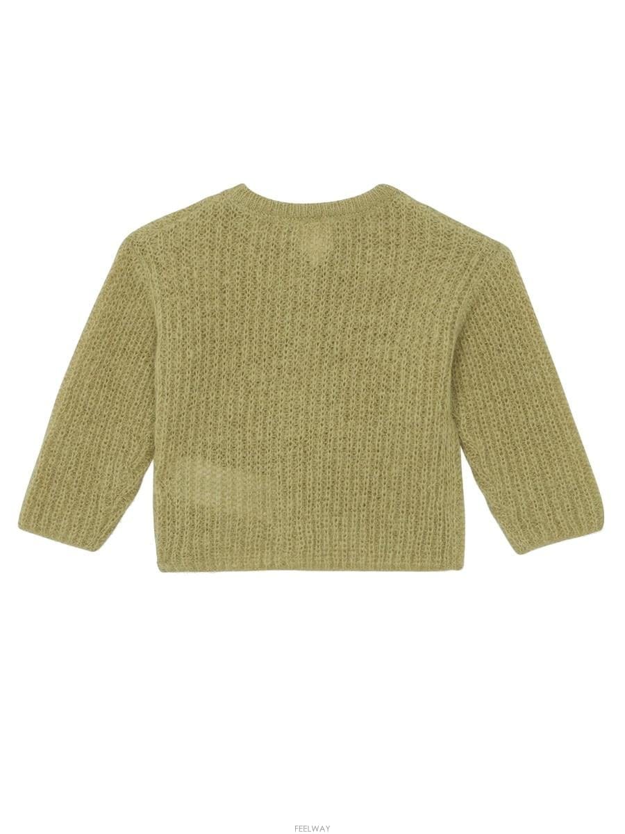 | Other Brand | 25 F/W ���� ����� MIZBETH (KIDS ��ǰ) BB1818 B004188184525 F/W ���� ����� MIZBETH (KIDS ��ǰ) BB1818 B0041881