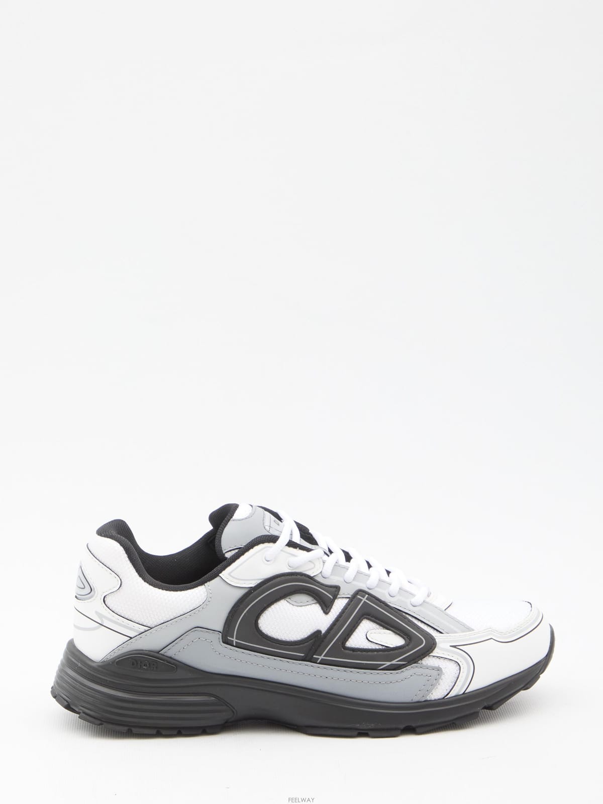 DIOR 26 S/S ��� �ȹ� B30 ī��Ʈ�ٿ� ����Ŀ�� 3SN279ZRBH B002185873026 S/S ��� �ȹ� B30 ī��Ʈ�ٿ� ����Ŀ�� 3SN279ZRBH B0