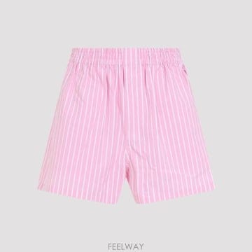 Balenciaga 26SS �߷��þư� ������ 850695 TPM26 5621 PINK WHITE26SS �߷��þư� ������ 850695 TPM26 5621 PINK WHITE
