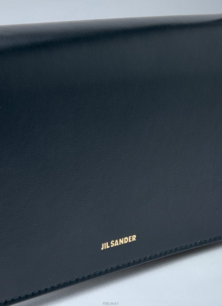 JIL SANDER 26 S/S ������ �ʱ� ���� J10VL0023 P4841 001 B011196195926 S/S ������ �ʱ� ���� J10VL0023 P4841 001 B011196195