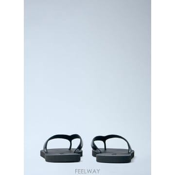 26 S/S 프라다 로고 레더 FLIPFLOP 샌들 2Y3162 05 B0112009529
