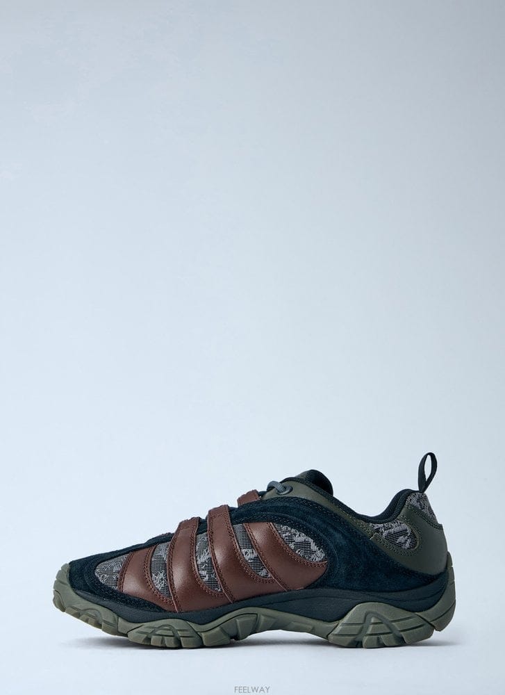| Other Brand | 26 S/S MERRELL 1 TRL MOAB 2 REMIX ����Ŀ�� B011200959126 S/S MERRELL 1 TRL MOAB 2 REMIX ����Ŀ�� B0112009591