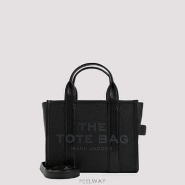 Marc Jacobs 26FW ��ũ�����߽� ��Ʈ�� H009L01SP21 001 BLACK26FW ��ũ�����߽� ��Ʈ�� H009L01SP21 001 BLACK
