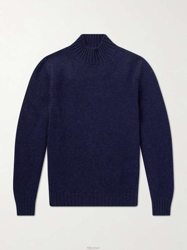 | Other Brand | �䵨�� ONDA �� & ĳ�ù̾������ ������ MU008135 B0082119801�䵨�� ONDA �� & ĳ�ù̾������ ������ MU008135 B00821