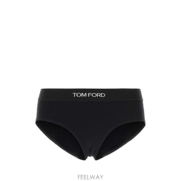 TOM FORD ������ ��� ���� ���� KNJ004JEX011 NAA B0442065117������ ��� ���� ���� KNJ004JEX011 NAA B0442065117