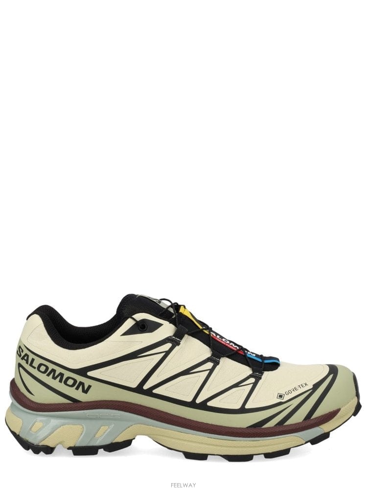 SALOMON 26 S/S ��θ� ����Ŀ�� XT6 L49202200_ASPARGUS B004200238826 S/S ��θ� ����Ŀ�� XT6 L49202200_ASPARGUS B0042002