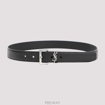 Saint Laurent 26FW ���ζ� ��Ʈ 634437 BOO0E 1000 NERO26FW ���ζ� ��Ʈ 634437 BOO0E 1000 NERO