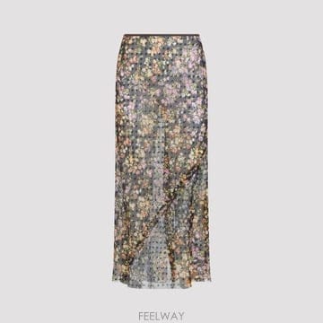 Dries Van Noten 26FW �帮�� �� ��ư �̵� ��ĿƮ 2620108024157 357 AUBER26FW �帮�� �� ��ư �̵� ��ĿƮ 2620108024157 357 AUBE