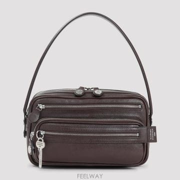 Acne 26FW ��ũ�� ��Ʃ��� ī�޷� ��Ƽ ����� C10240 ADN CHOCOLATE BROWN26FW ��ũ�� ��Ʃ��� ī�޷� ��Ƽ ����� C10240 ADN CHO
