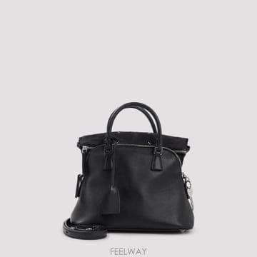 Maison Margiela 26FW ���������� ����� SB1WG0084 P8991 HB396 DARK GREY26FW ���������� ����� SB1WG0084 P8991 HB396 DARK GREY
