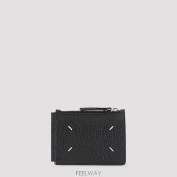 Maison Margiela 26FW ���������� �������� SA1UI0050 P4455 T8013 BLACK26FW ���������� �������� SA1UI0050 P4455 T8013 BLACK