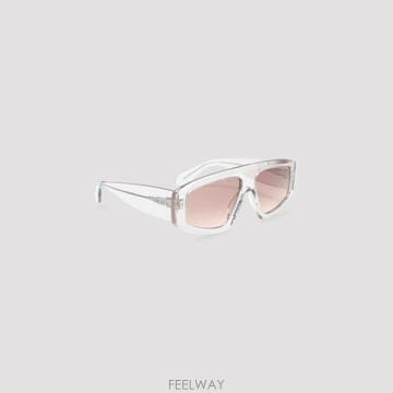 Alaia 26FW �˶��̾� ���۶� AA0092S 006 BROWN26FW �˶��̾� ���۶� AA0092S 006 BROWN