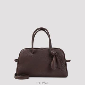 Jacquemus 26FW ��ũ���� TURISMO �������� ����Ʈ ���� ���� ��Ʈ�� BAW00416AC03A03 880 DAR26FW ��ũ���� TURISMO �������� ����Ʈ ���� ���� ��Ʈ��