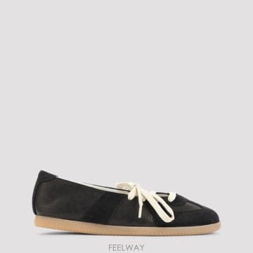 Maison Margiela 26FW ���������� �÷� ���� S58WS0297 P7790 T8013 BLACK26FW ���������� �÷� ���� S58WS0297 P7790 T8013 BLACK