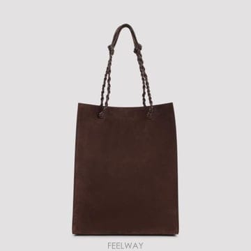 JIL SANDER 26FW ������ ��Ʈ�� J07WC0040 P9295 601 CHOCOLATE PLUM26FW ������ ��Ʈ�� J07WC0040 P9295 601 CHOCOLATE PLUM