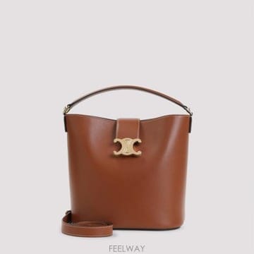 CELINE 26FW ������ �̵�� ������ �� 116613FX9 04LU TAN26FW ������ �̵�� ������ �� 116613FX9 04LU TAN