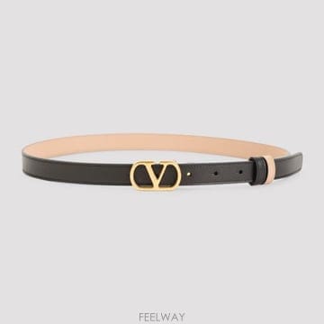 Valentino 26FW �߷�Ƽ�� ����ٴ� ��Ʈ 8W2T0SU8IYR DVW NERO ROSE SAND26FW �߷�Ƽ�� ����ٴ� ��Ʈ 8W2T0SU8IYR DVW NERO ROSE 