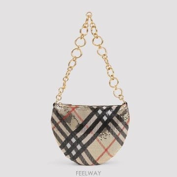 Burberry 26FW ������ ü�θ��� �� 8120748 B9368 SAND26FW ������ ü�θ��� �� 8120748 B9368 SAND
