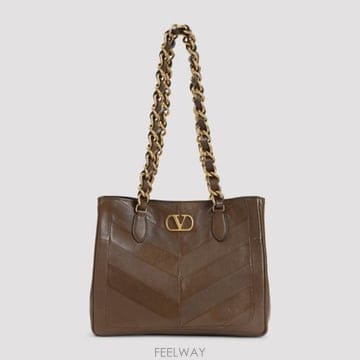 Valentino 26FW �߷�Ƽ�� ����ٴ� ��Ʈ�� 8W2B0T13PSN BGQ TUNDRA26FW �߷�Ƽ�� ����ٴ� ��Ʈ�� 8W2B0T13PSN BGQ TUNDRA