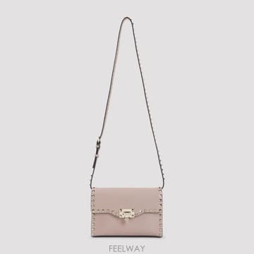 Valentino 26FW �߷�Ƽ�� ����ٴ� ����� ZW2B0181VSF P45 POUDRE26FW �߷�Ƽ�� ����ٴ� ����� ZW2B0181VSF P45 POUDRE