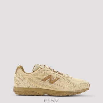 New Balance 26FW ���߶��� 204L �����̵� ����Ŀ�� U204LFSP MUSTARD26FW ���߶��� 204L �����̵� ����Ŀ�� U204LFSP MUSTARD