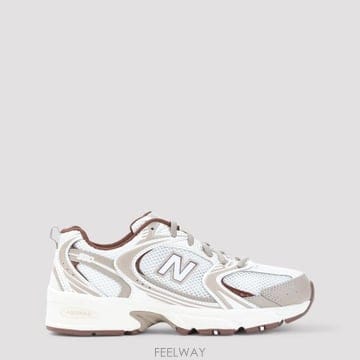 New Balance 26FW ���߶��� 530 ����Ŀ�� U530COB SEA SALT26FW ���߶��� 530 ����Ŀ�� U530COB SEA SALT