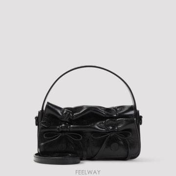 Acne 26FW ��ũ�� ��Ʃ��� ��Ƽ���� ����ũ�� �� A10431 900 BLACK26FW ��ũ�� ��Ʃ��� ��Ƽ���� ����ũ�� �� A10431 900 B