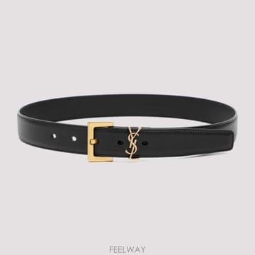 Saint Laurent 26FW ���ζ� ��Ʈ 634437 BOO0W 1000 NERO26FW ���ζ� ��Ʈ 634437 BOO0W 1000 NERO