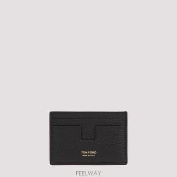 TOM FORD 26FW ������ �׷��� ���� Ŭ���� ī�� Ȧ�� Y0232 LCL158G NAA BLACK26FW ������ �׷��� ���� Ŭ���� ī�� Ȧ�� Y0232 LCL158G