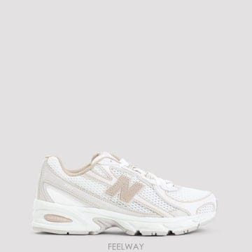 New Balance 26FW ���߶��� 740 ����Ŀ�� U740IN2 INCENSE26FW ���߶��� 740 ����Ŀ�� U740IN2 INCENSE