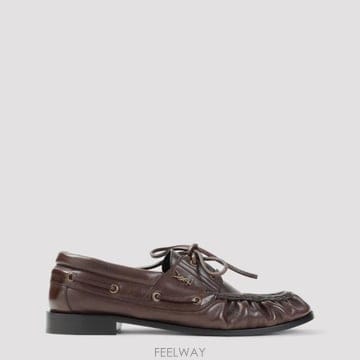 Saint Laurent 26FW ���ζ� ���� A002HL 25VAA 2128 PARIS BROWN26FW ���ζ� ���� A002HL 25VAA 2128 PARIS BROWN