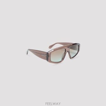 Alaia 26FW �˶��̾� ���۶� AA0092S 005 BROWN26FW �˶��̾� ���۶� AA0092S 005 BROWN