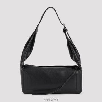 Maison Margiela 26FW ���������� ����� SB1ZH0009 P8982 T8013 BLACK26FW ���������� ����� SB1ZH0009 P8982 T8013 BLACK