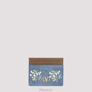 Valentino 26FW �߷�Ƽ�� ����ٴ� �������� 8W0P0AJ7MDU AXM DENIM MULTICOLOR26FW �߷�Ƽ�� ����ٴ� �������� 8W0P0AJ7MDU AXM DENIM 