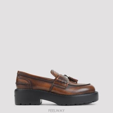Miu Miu 26FW �̿�̿� ���� 5D743EF055 3KY8 F0038 BRUCIATO26FW �̿�̿� ���� 5D743EF055 3KY8 F0038 BRUCIATO