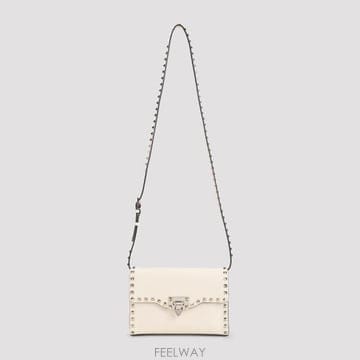 Valentino 26FW �߷�Ƽ�� ����ٴ� ����� ZW2B0181VSF I16 LIGHT IVORY26FW �߷�Ƽ�� ����ٴ� ����� ZW2B0181VSF I16 LIGHT IV