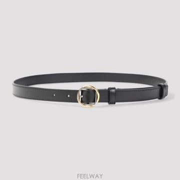 Jacquemus 26FW ��ũ���� ��Ʈ BEW00344AC01C01 990 BLACK26FW ��ũ���� ��Ʈ BEW00344AC01C01 990 BLACK
