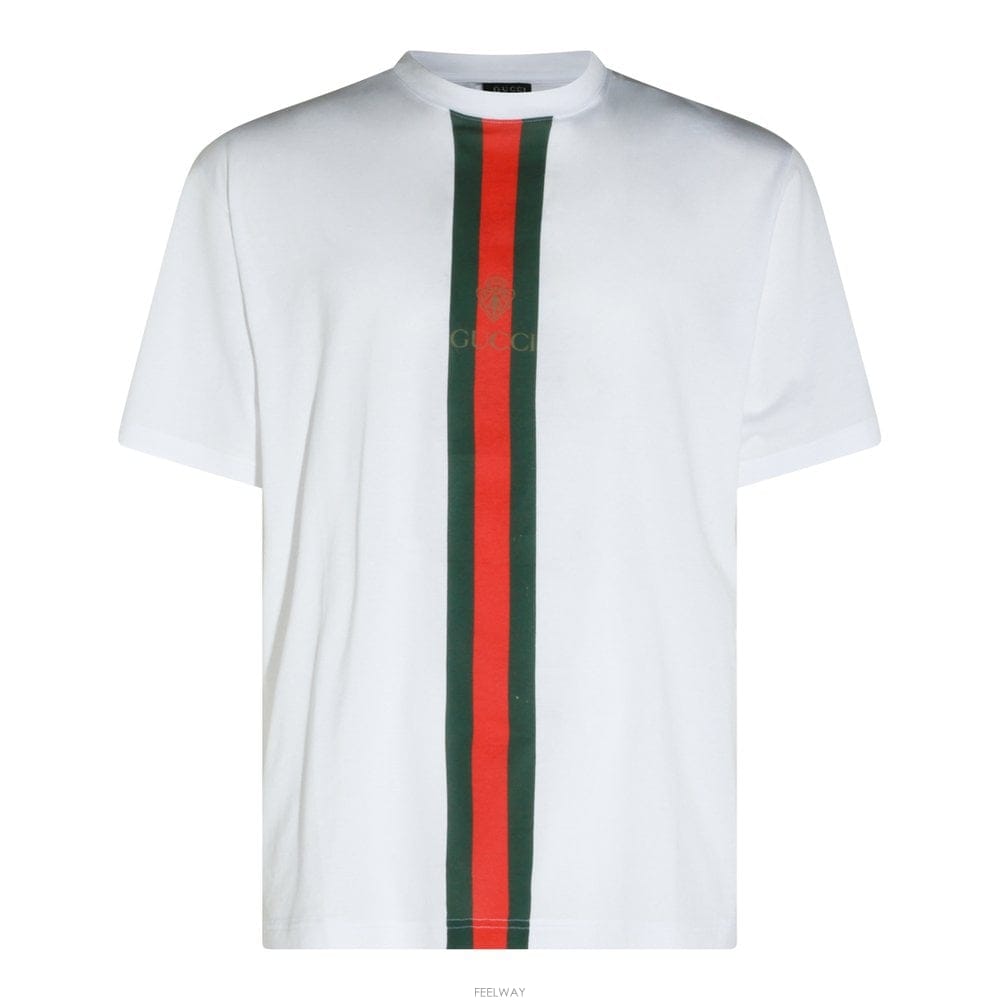 GUCCI ���� ȭ��Ʈ ��ư �� ���� Ƽ���� 864626XJHYA9066 B0482259042���� ȭ��Ʈ ��ư �� ���� Ƽ���� 864626XJHYA9066 B04822