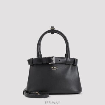 PRADA 26FW ����� ����� 1BA502VOBO 2CY9 F0002 NERO26FW ����� ����� 1BA502VOBO 2CY9 F0002 NERO