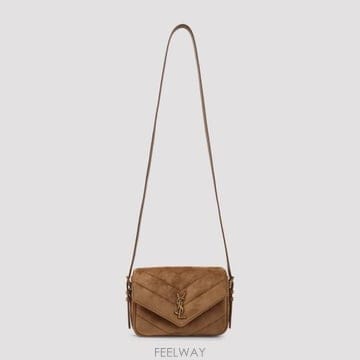 Saint Laurent 26FW ���ζ� ����� 873156 AAE6Y 2916 ORANGE CARAMEL COGNAC26FW ���ζ� ����� 873156 AAE6Y 2916 ORANGE CARAMEL CO