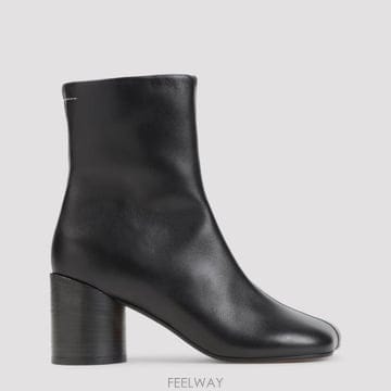 MM6 26FW MM6 �������������� ANATOMIC �Ƴ���� ��Ŭ ���� S59WU0235 P3628 T8013 B26FW MM6 �������������� ANATOMIC �Ƴ���� ��Ŭ ���� S5